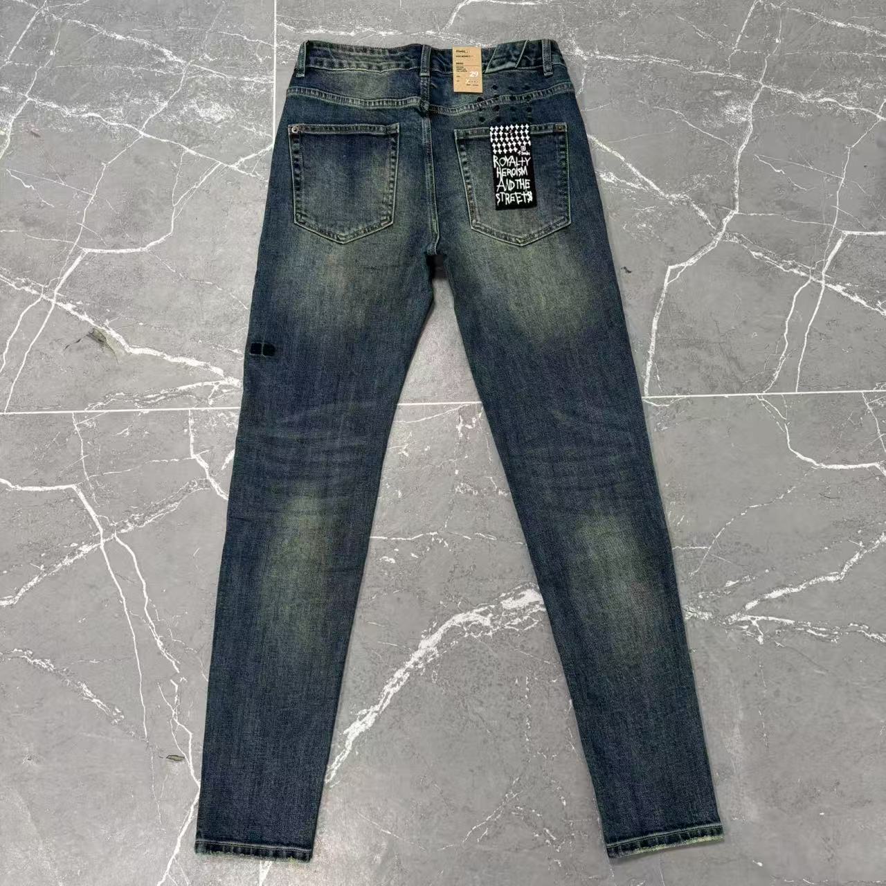 94_Ksubi Jeans