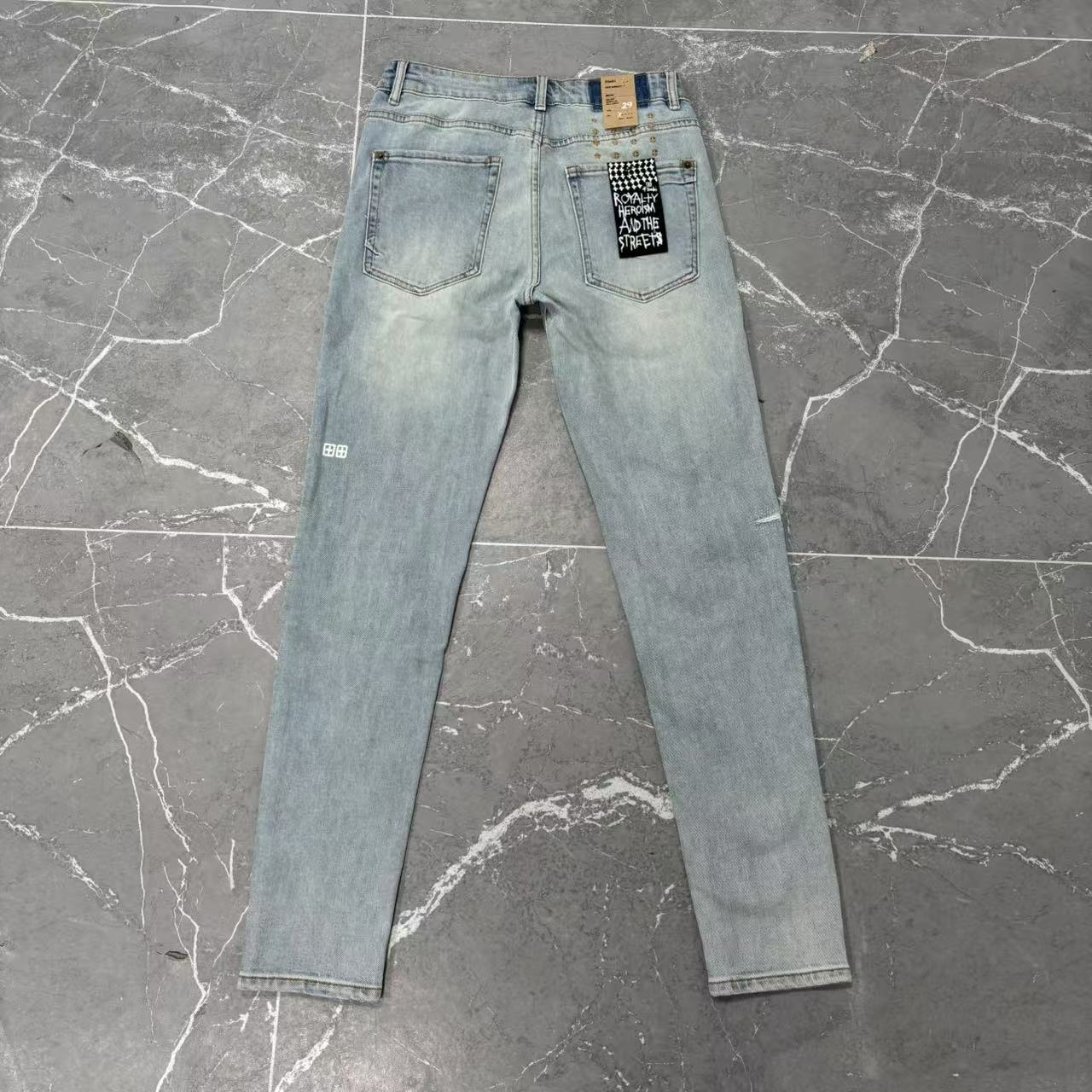 107_Ksubi Jeans