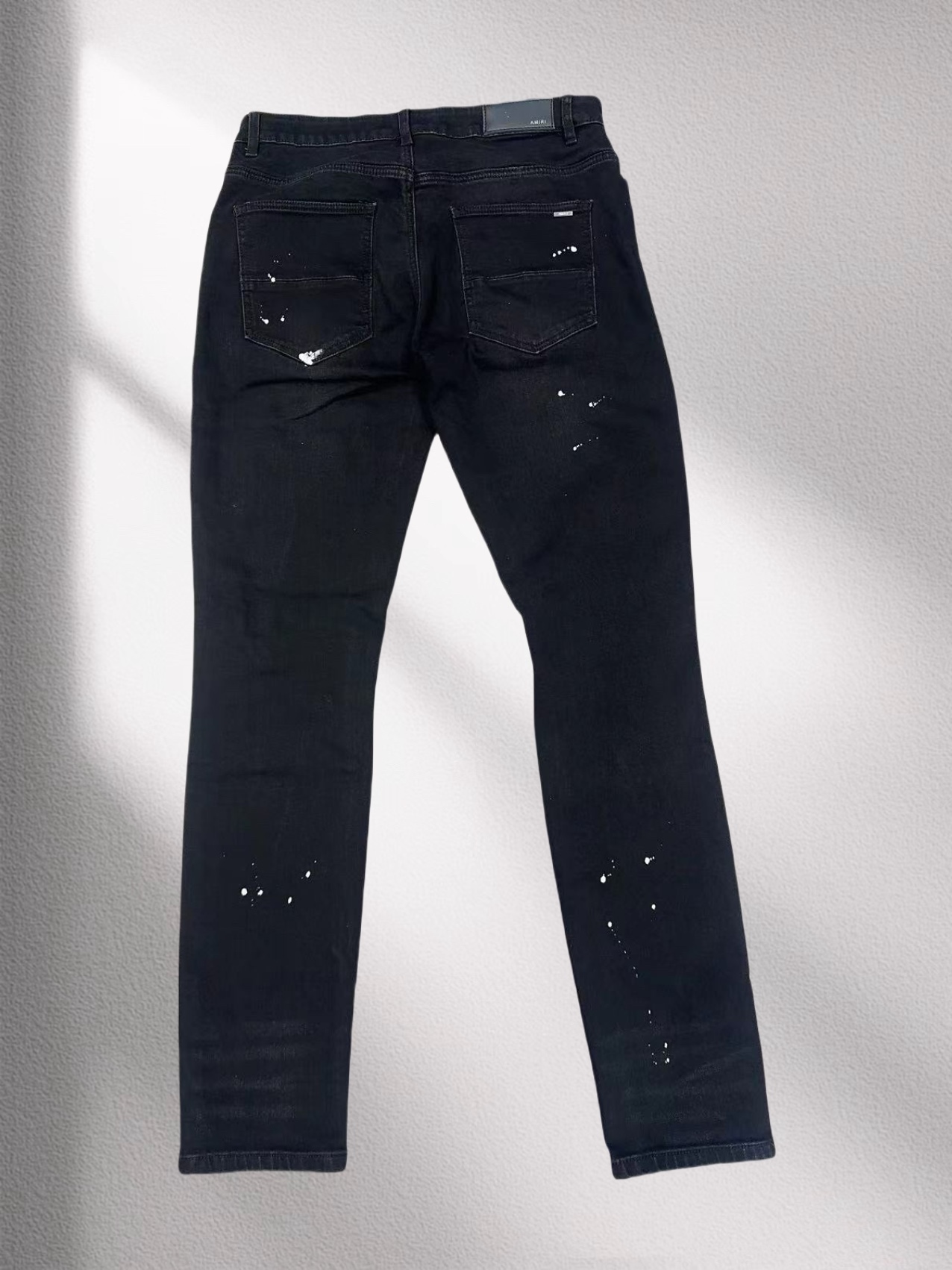 110_Amiri Jeans