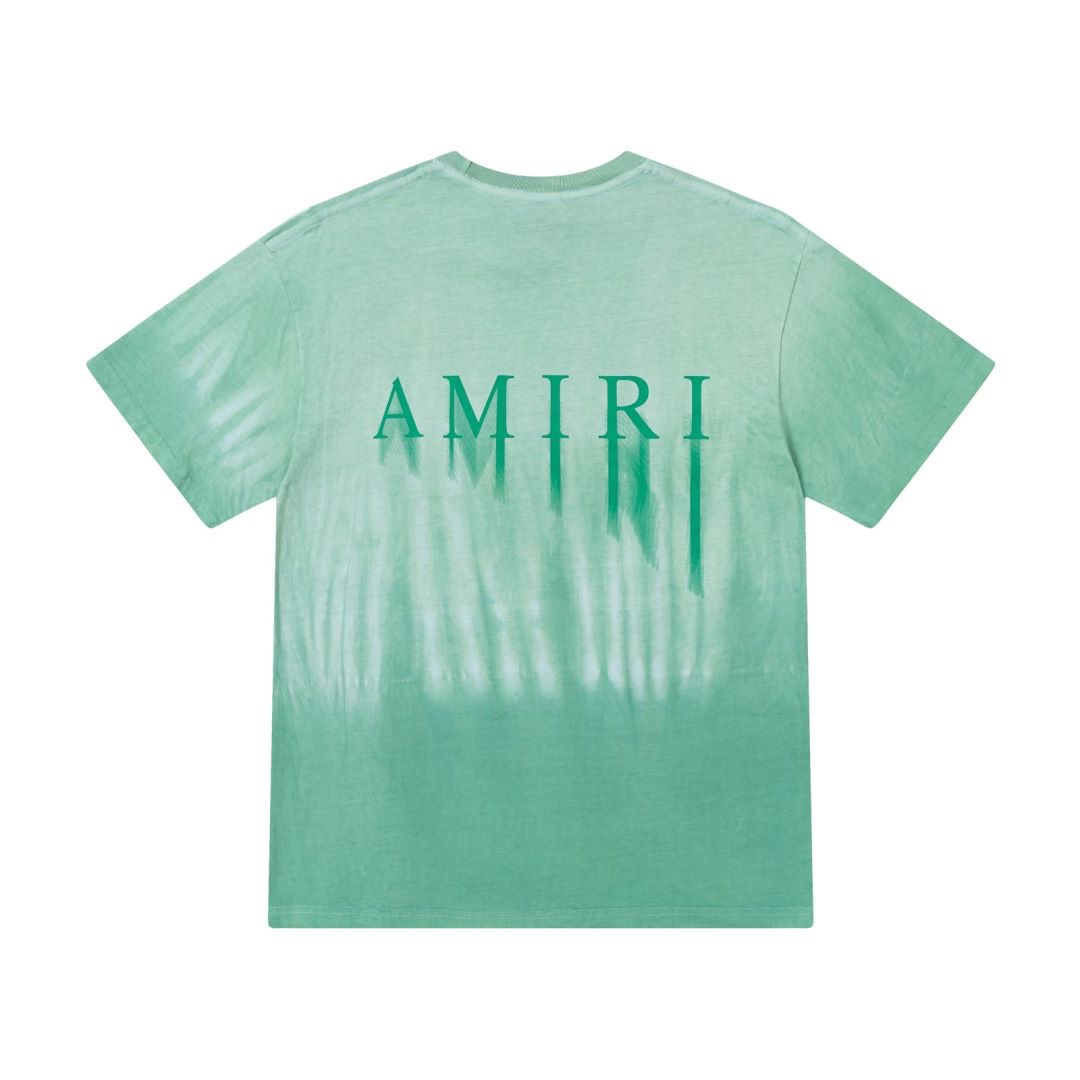 83_AMIRI T-shirt