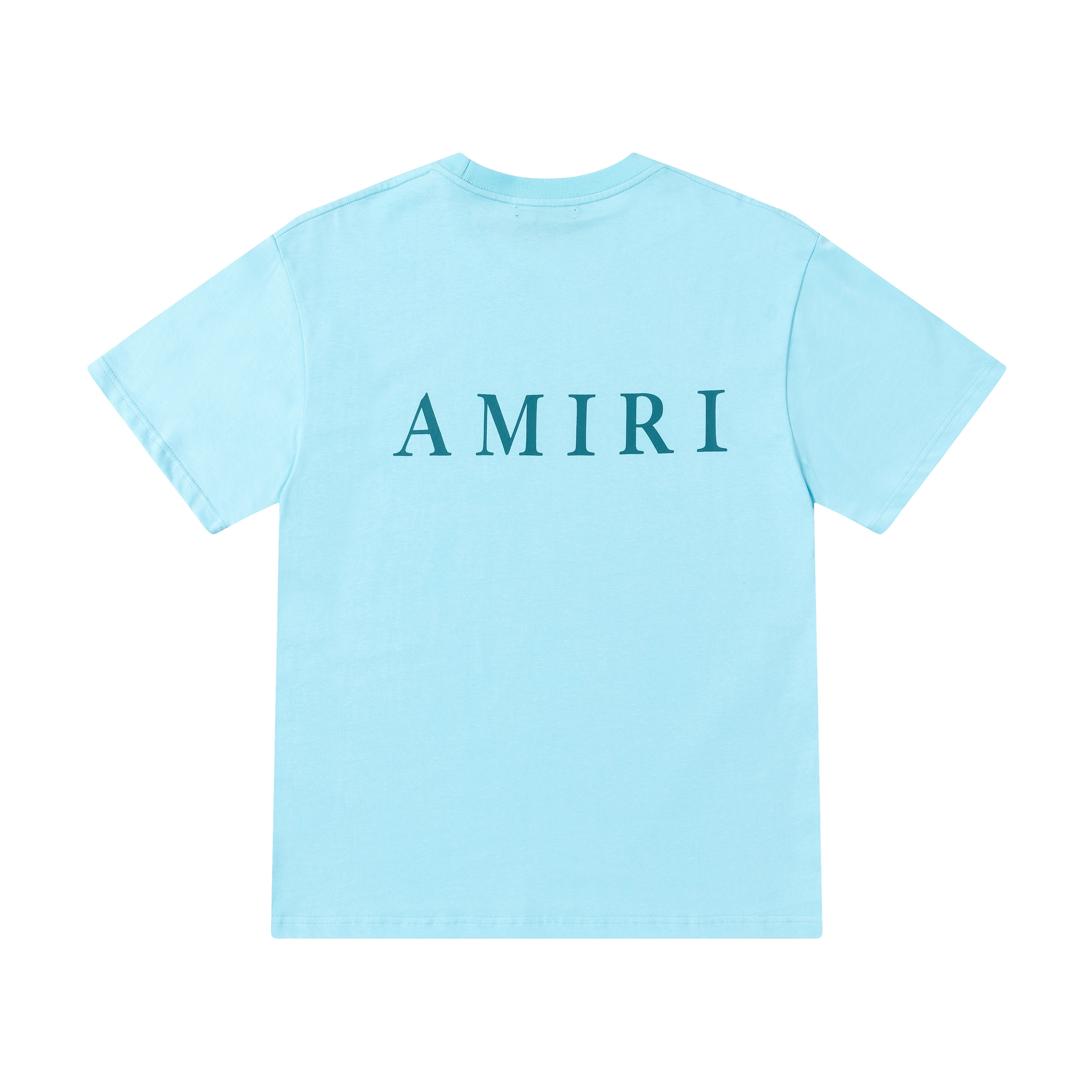 59_AMIRI T-shirt