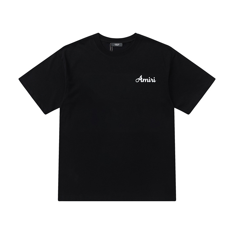 74_AMIRI T-shirt