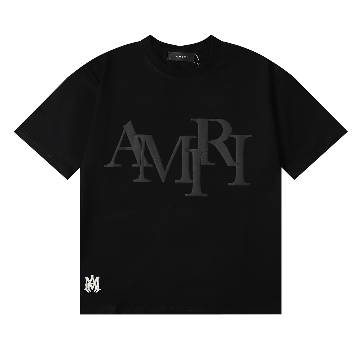 93_AMIRI T-shirt