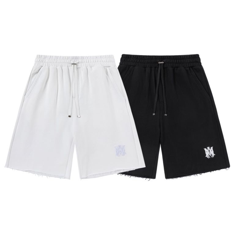 26_Amiri Shorts