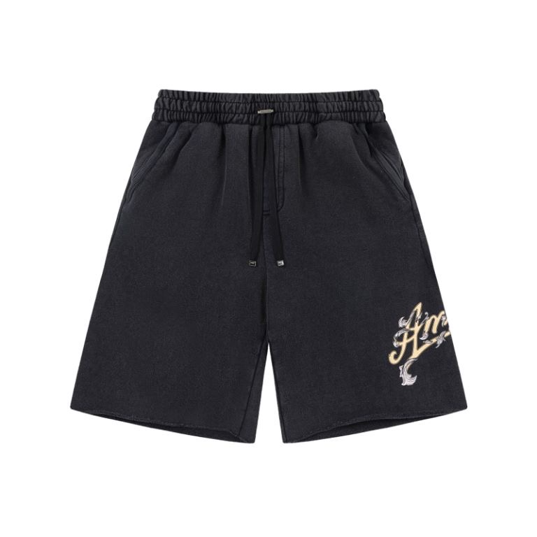 22_Amiri Shorts