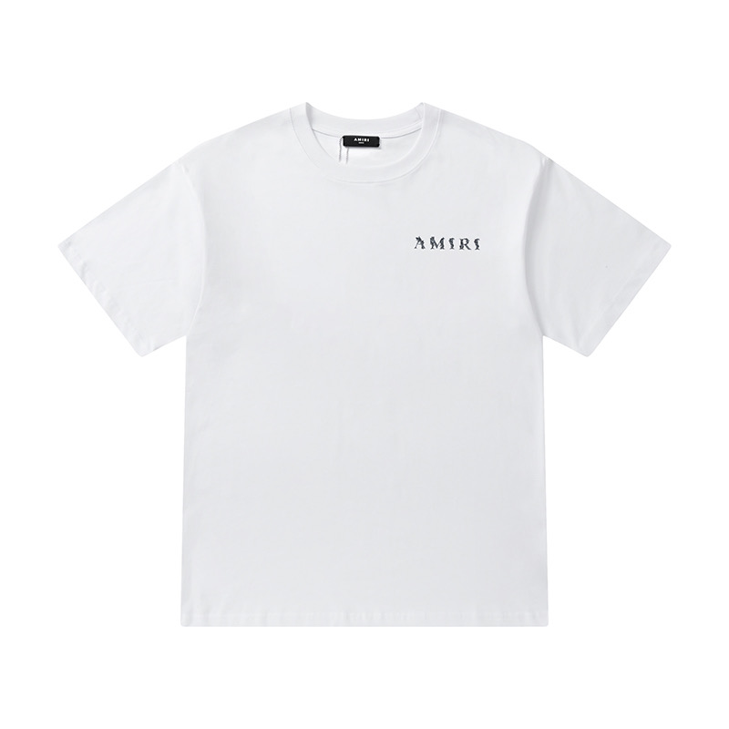 76_AMIRI T-shirt