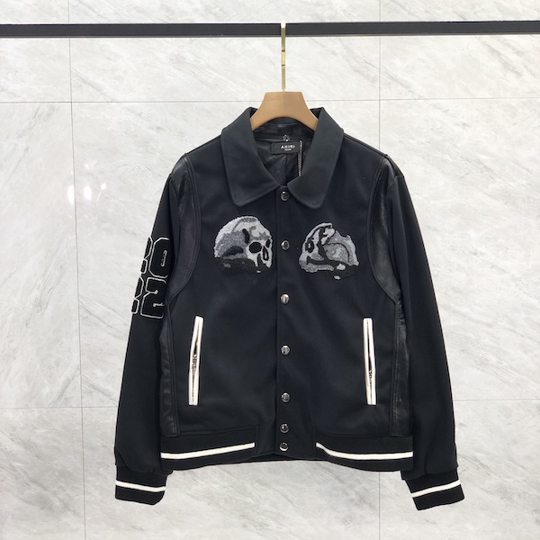 27_Amiri Jacket