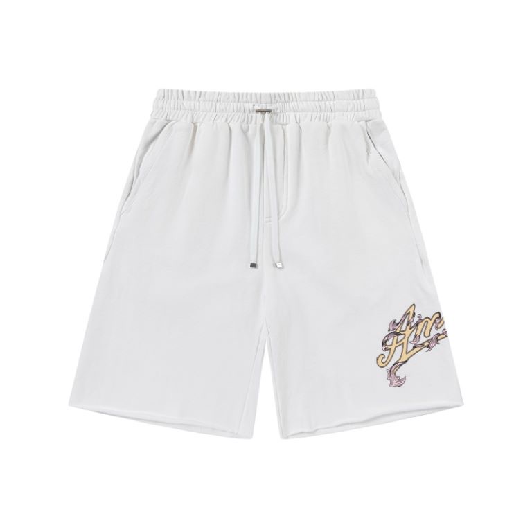 22_Amiri Shorts