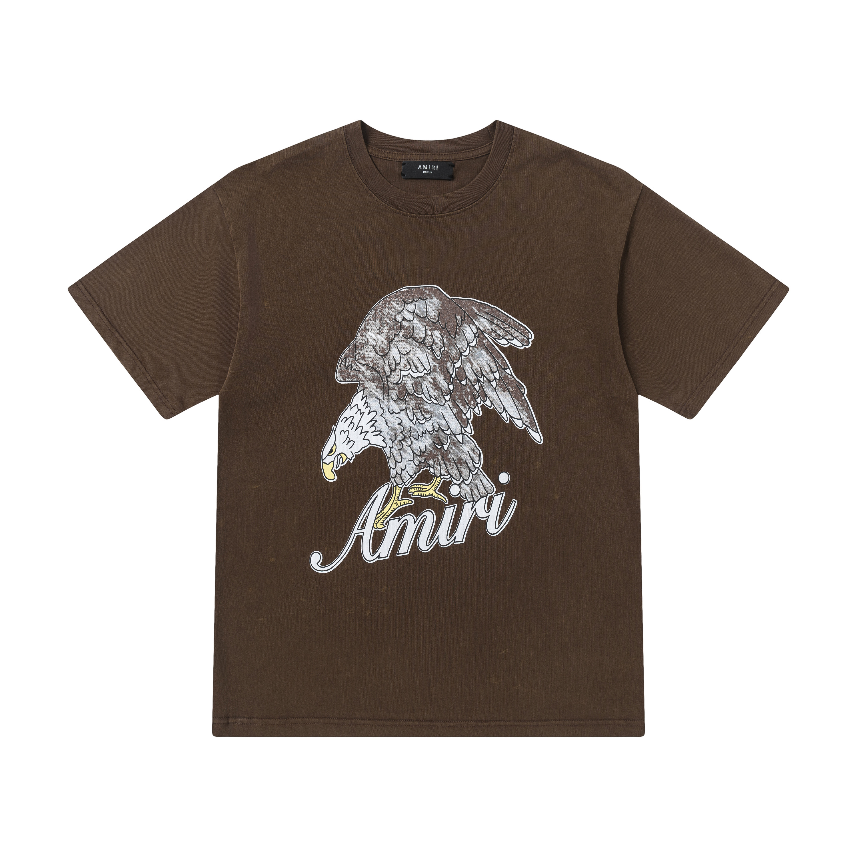 70_AMIRI T-shirt