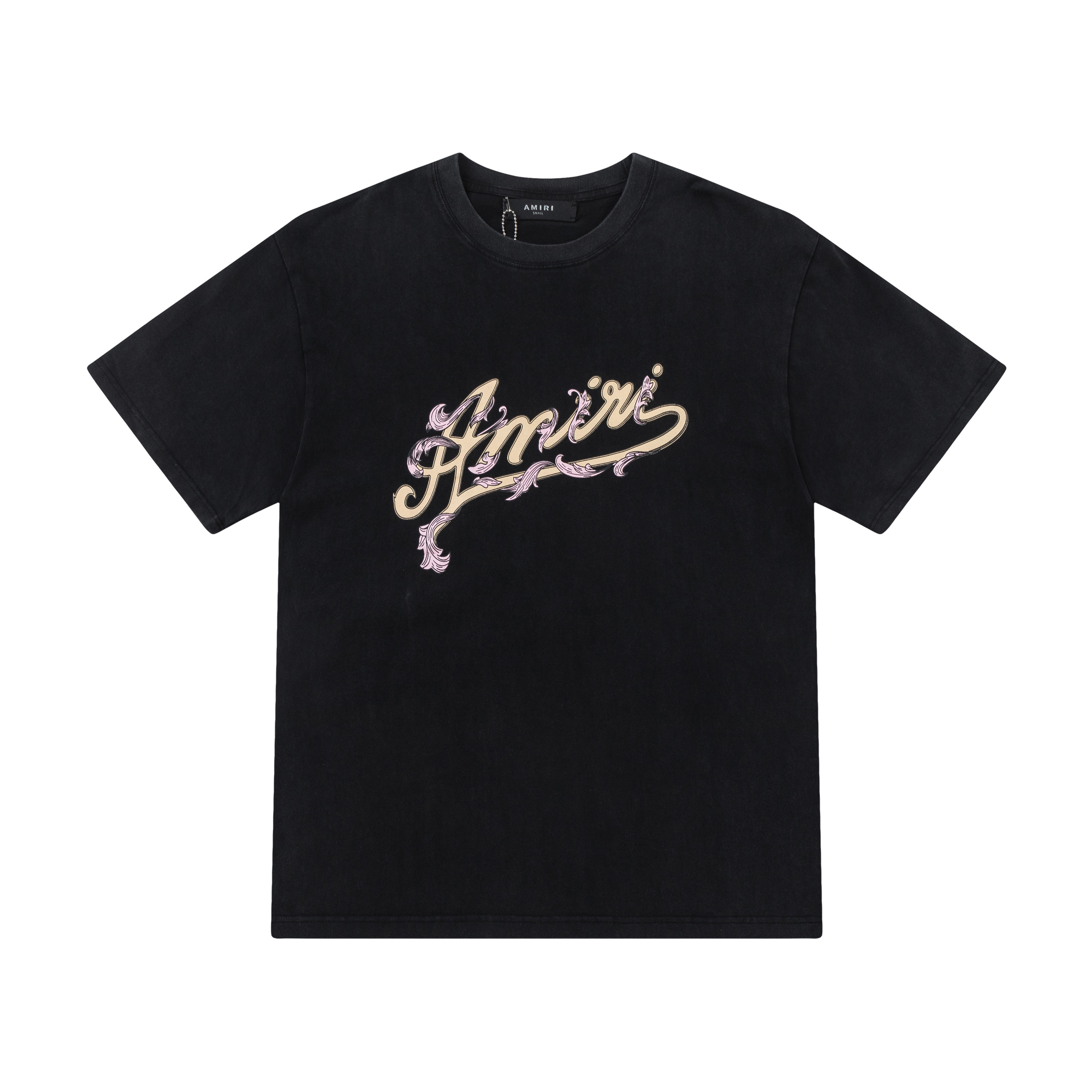 57_AMIRI T-shirt