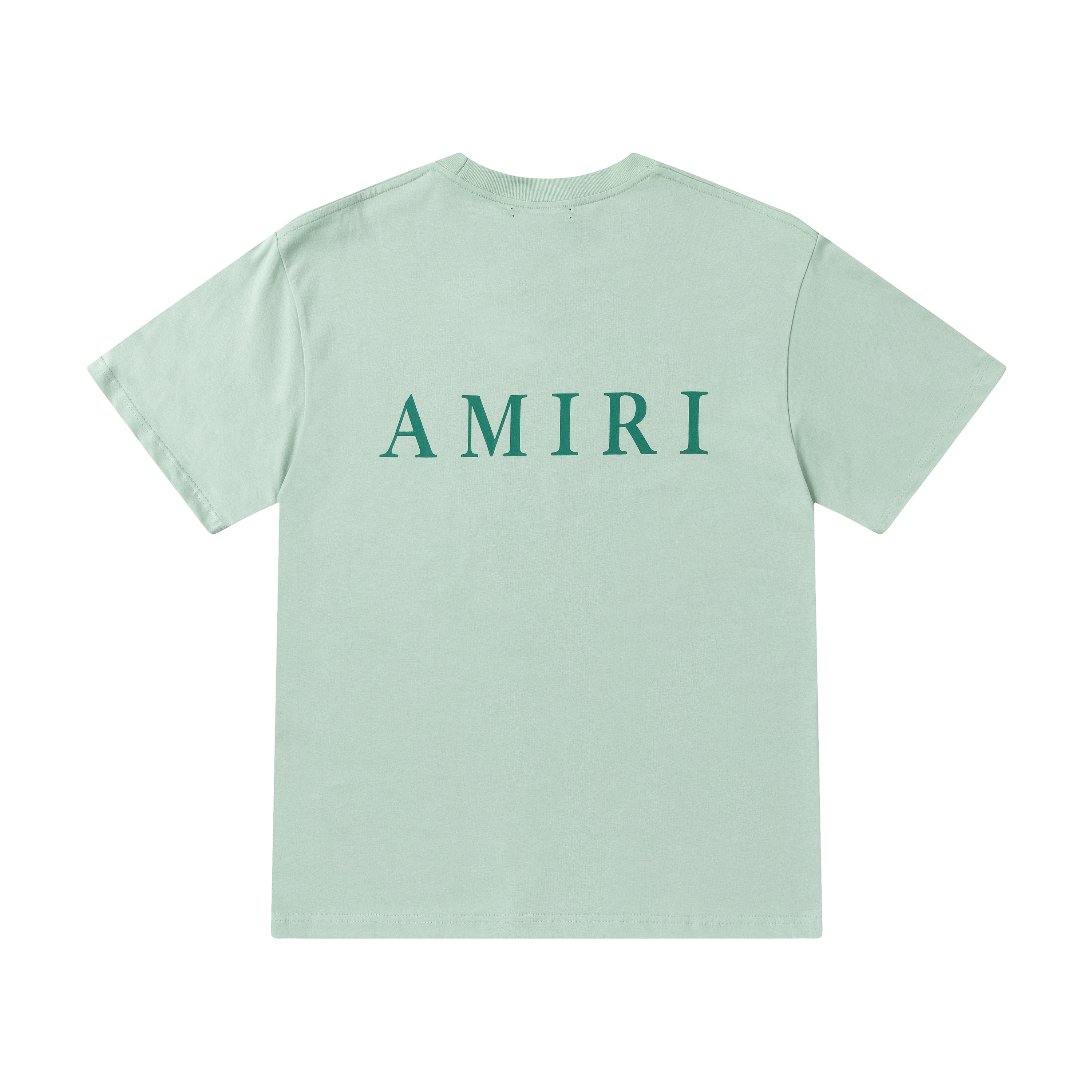 59_AMIRI T-shirt