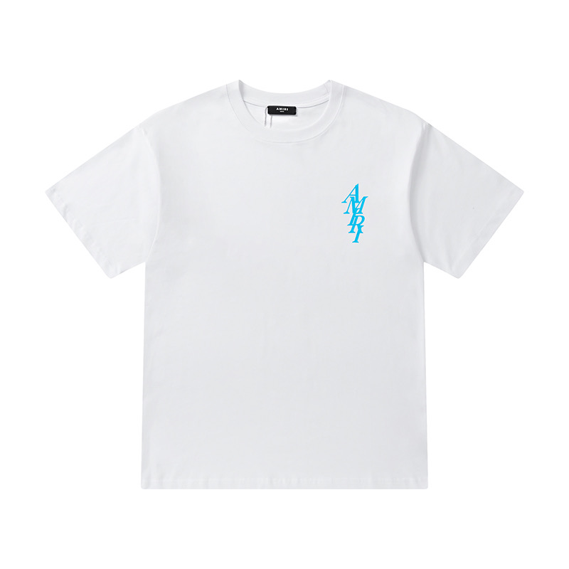 77_AMIRI T-shirt