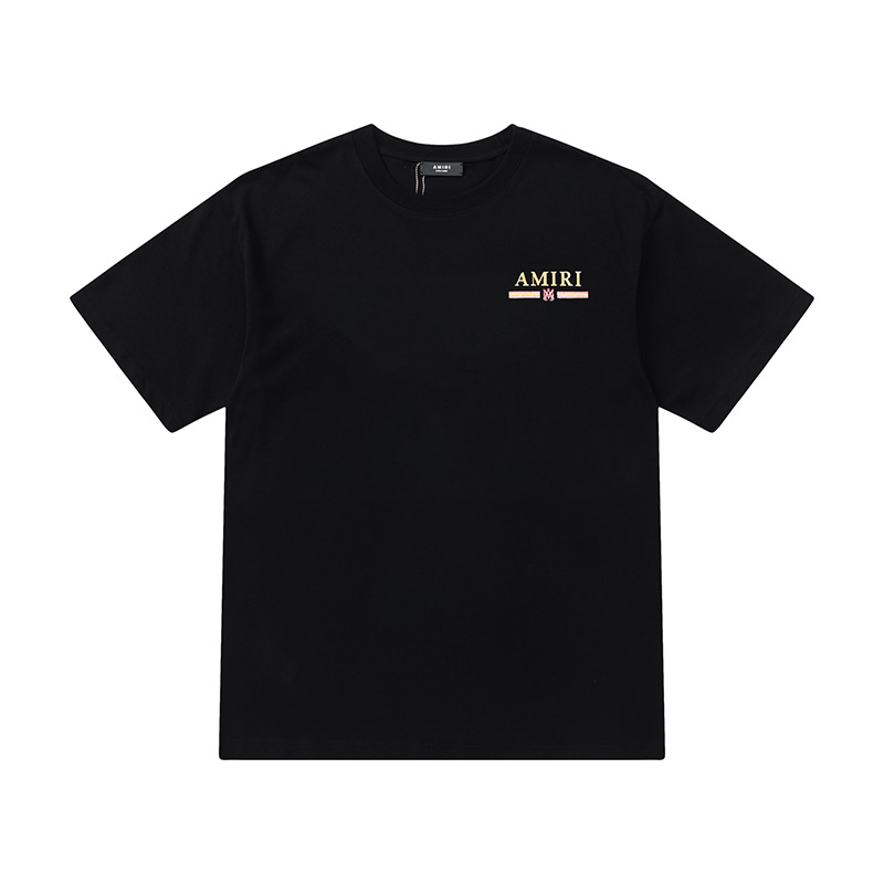 75_AMIRI T-shirt