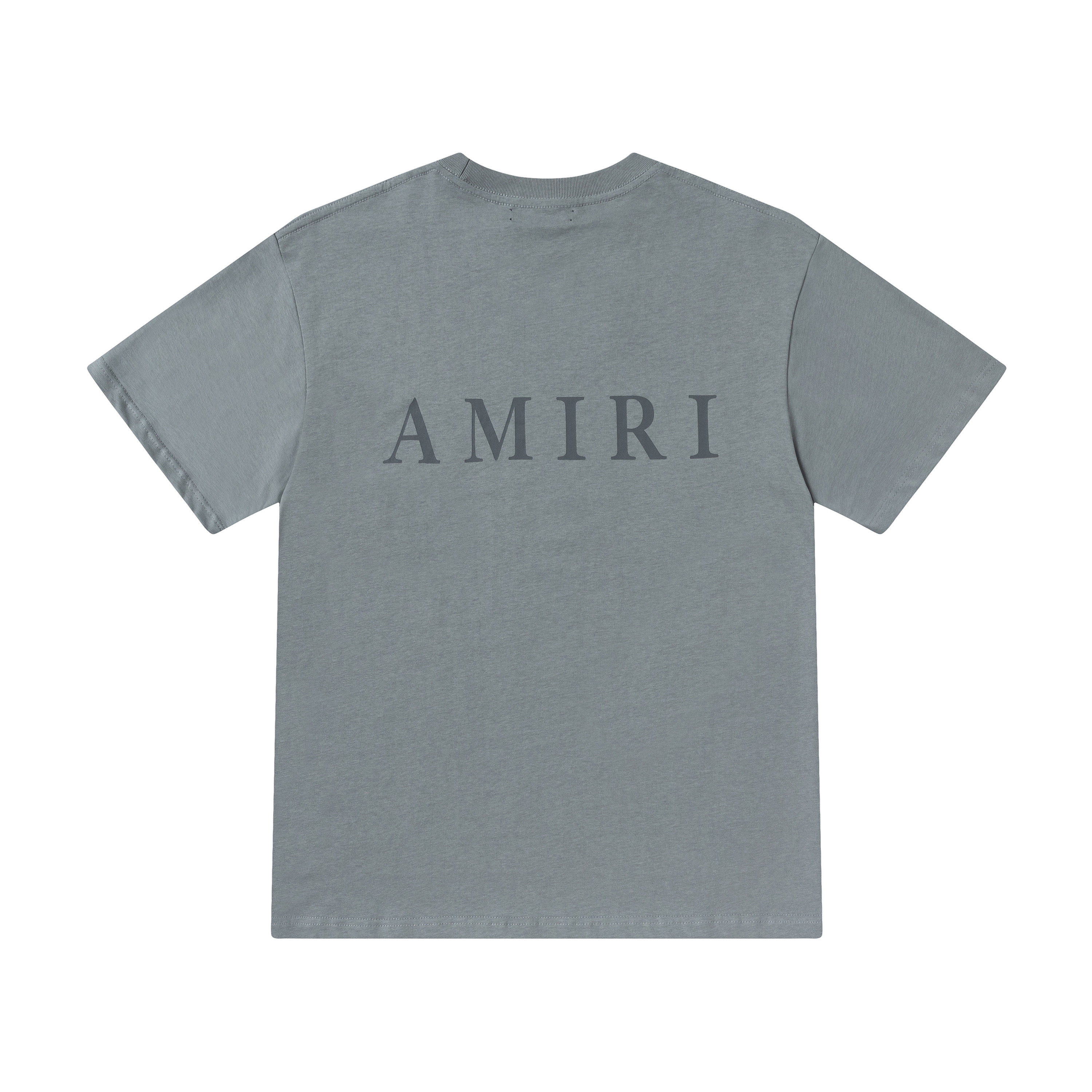 59_AMIRI T-shirt