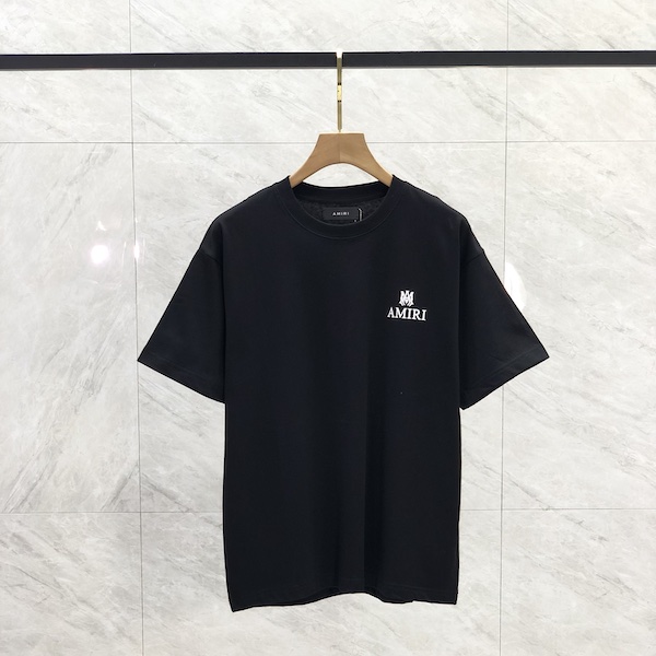 94_AMIRI T-shirt