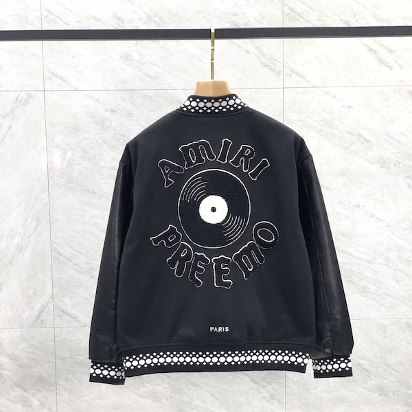28_Amiri Jacket