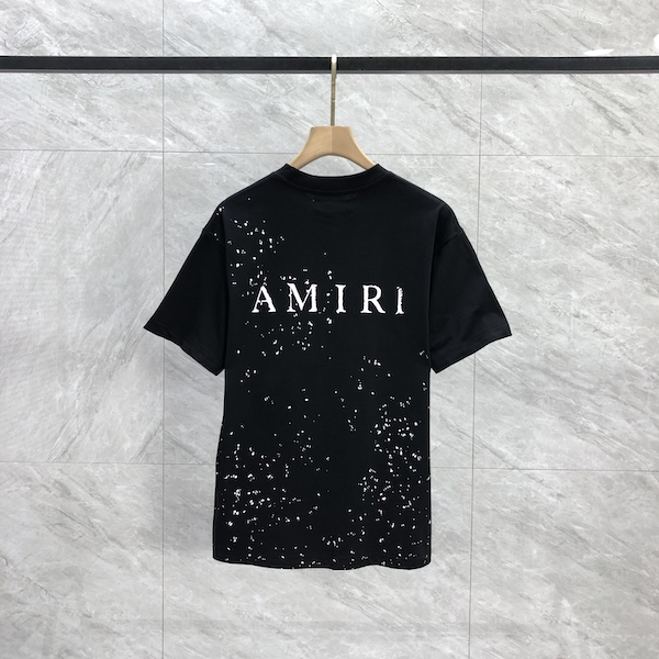 101_AMIRI T-shirt