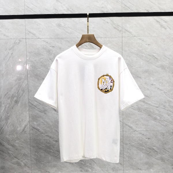 118_AMIRI T-shirt
