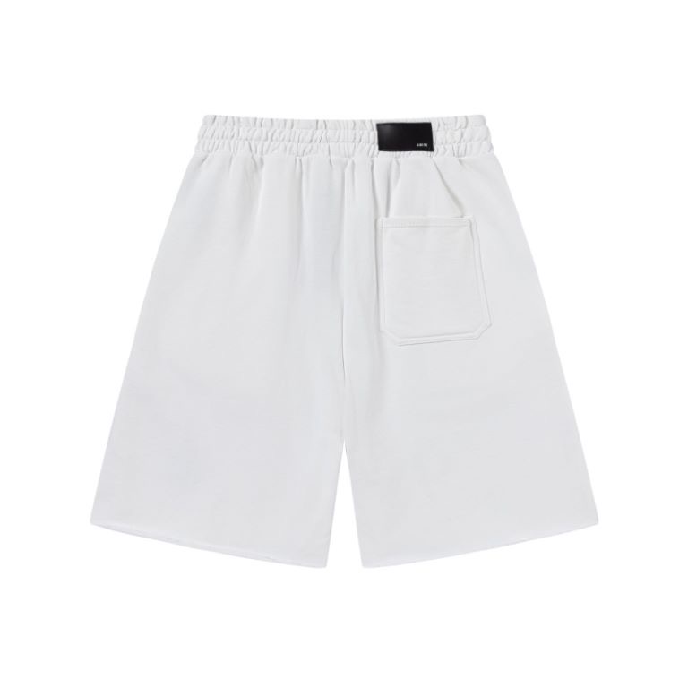 26_Amiri Shorts