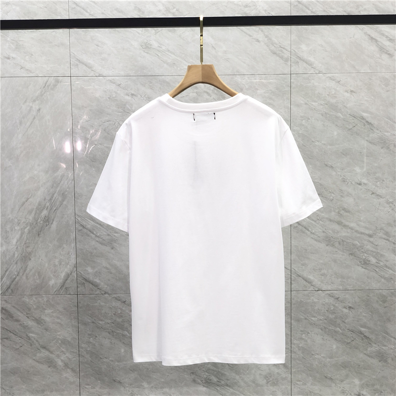 95_AMIRI T-shirt