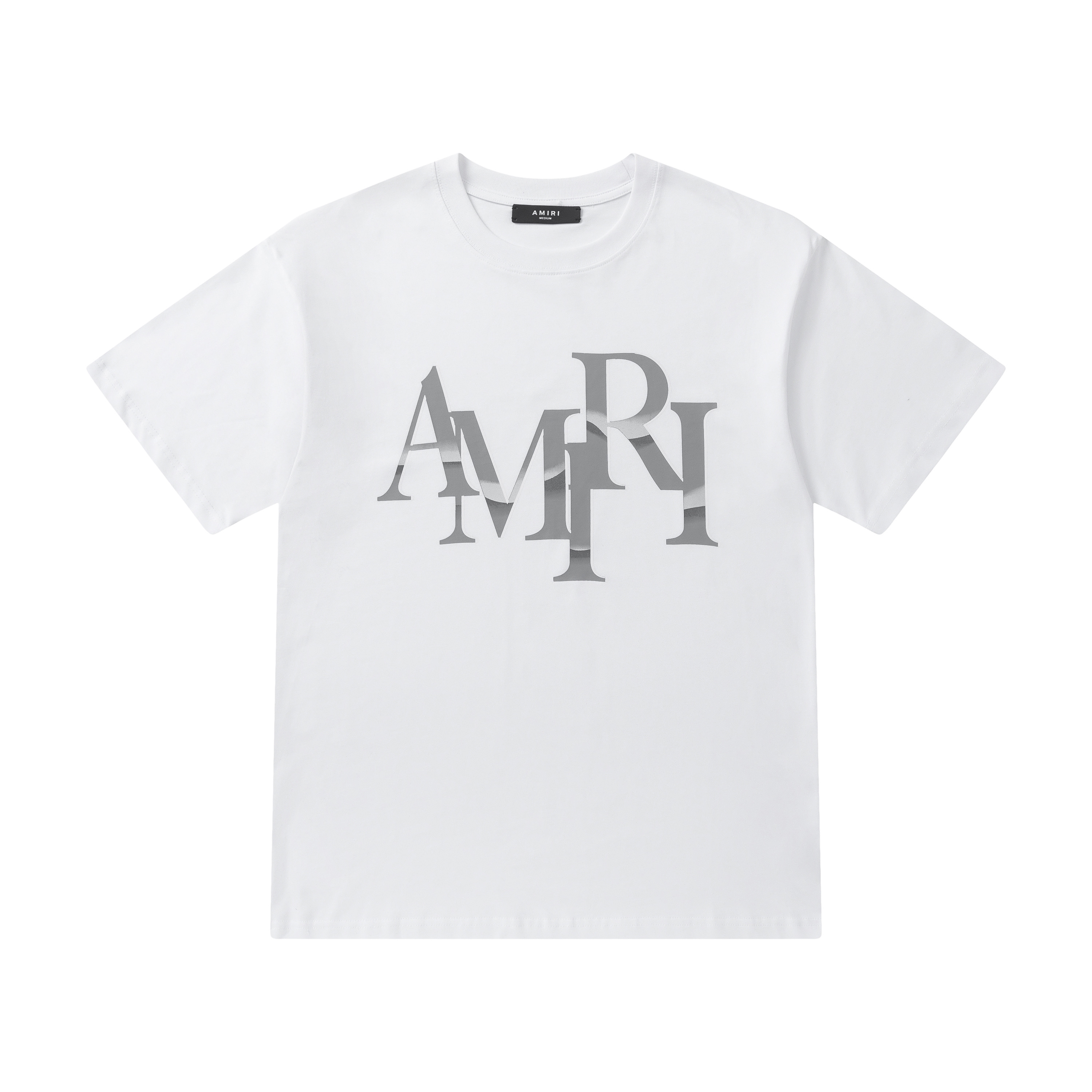 65_AMIRI T-shirt