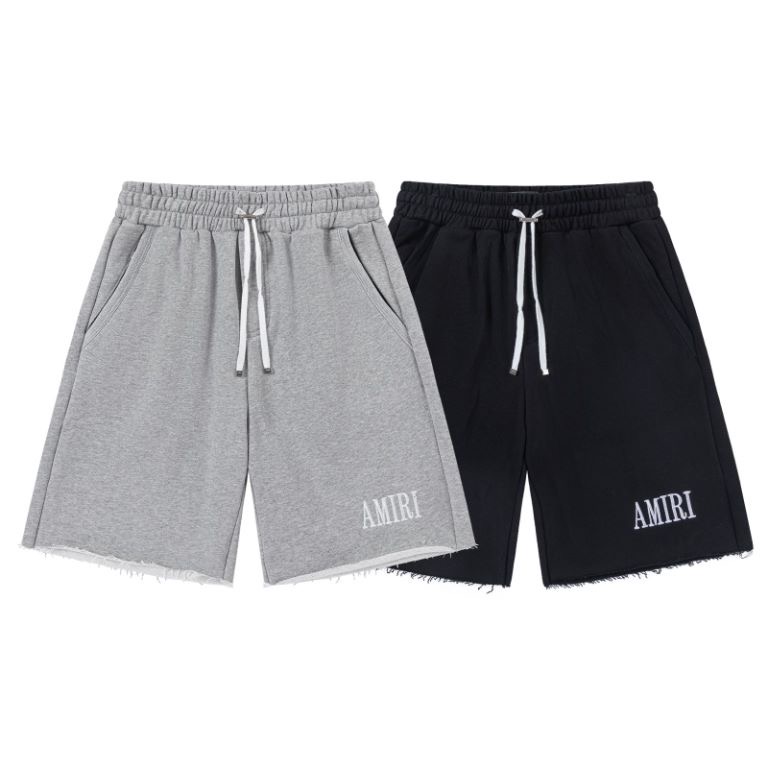 24_Amiri Shorts