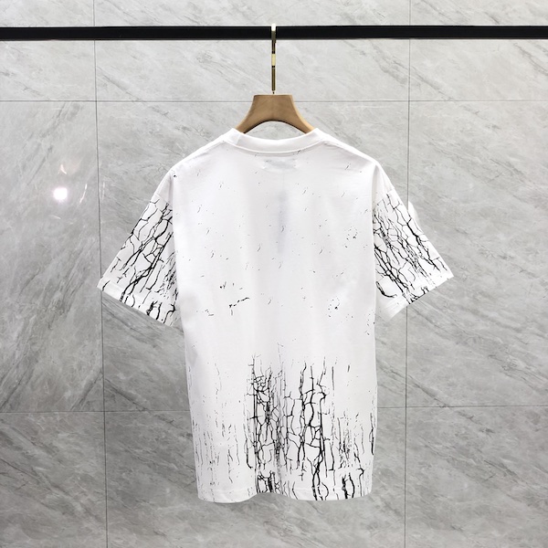 6_AMIRI T-shirt
