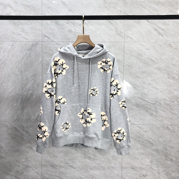 58_Denim Tears Tracksuit