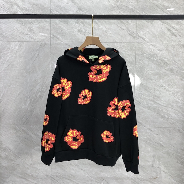 69_Denim Tears Tracksuit