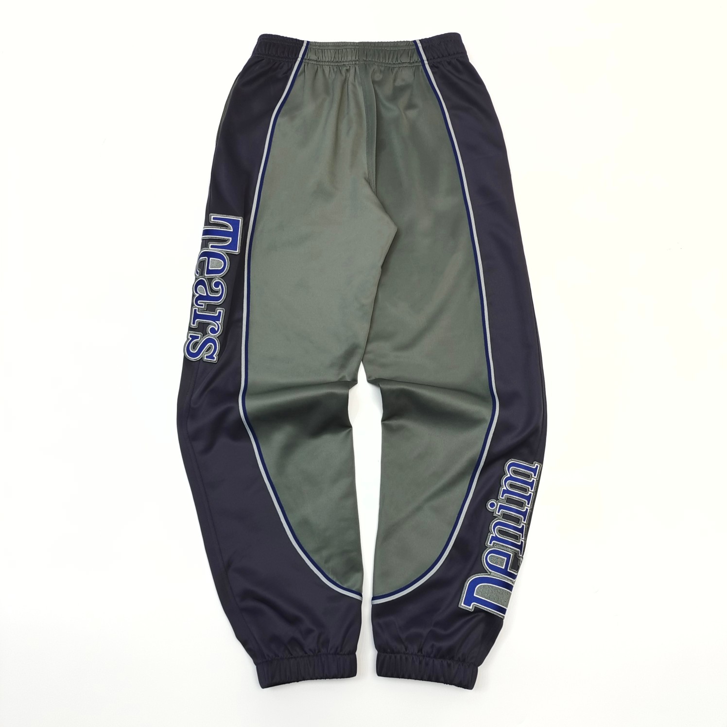 73_[1:1 quality] Denim Tears Pants