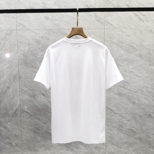 55_Denim Tears T-shirt