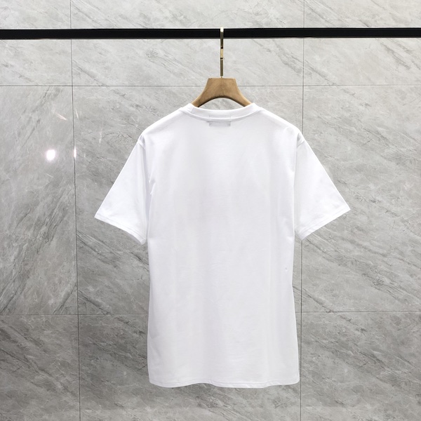 51_Denim Tears T-shirt