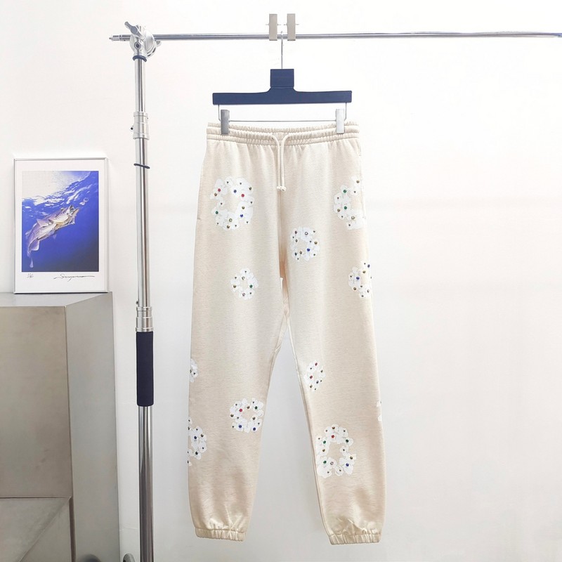 66_[1:1 quality] Denim Tears Pants