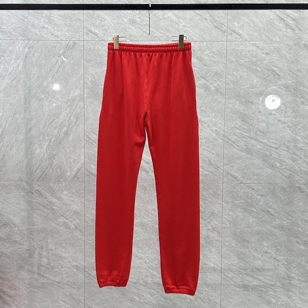 48_Denim Tears Pants