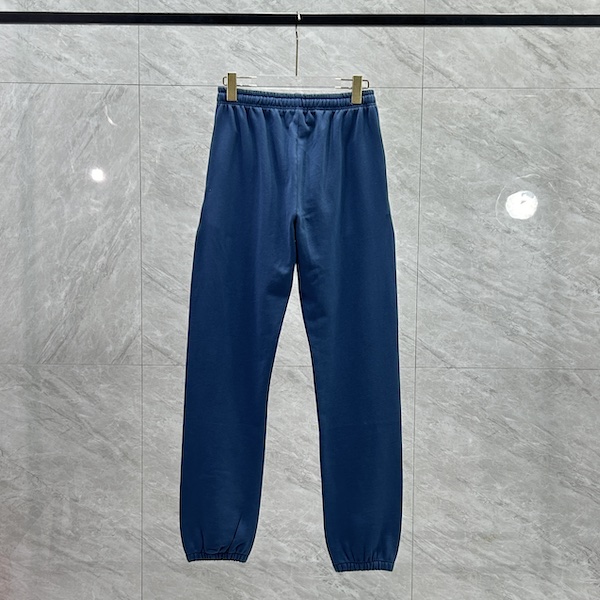 48_Denim Tears Pants