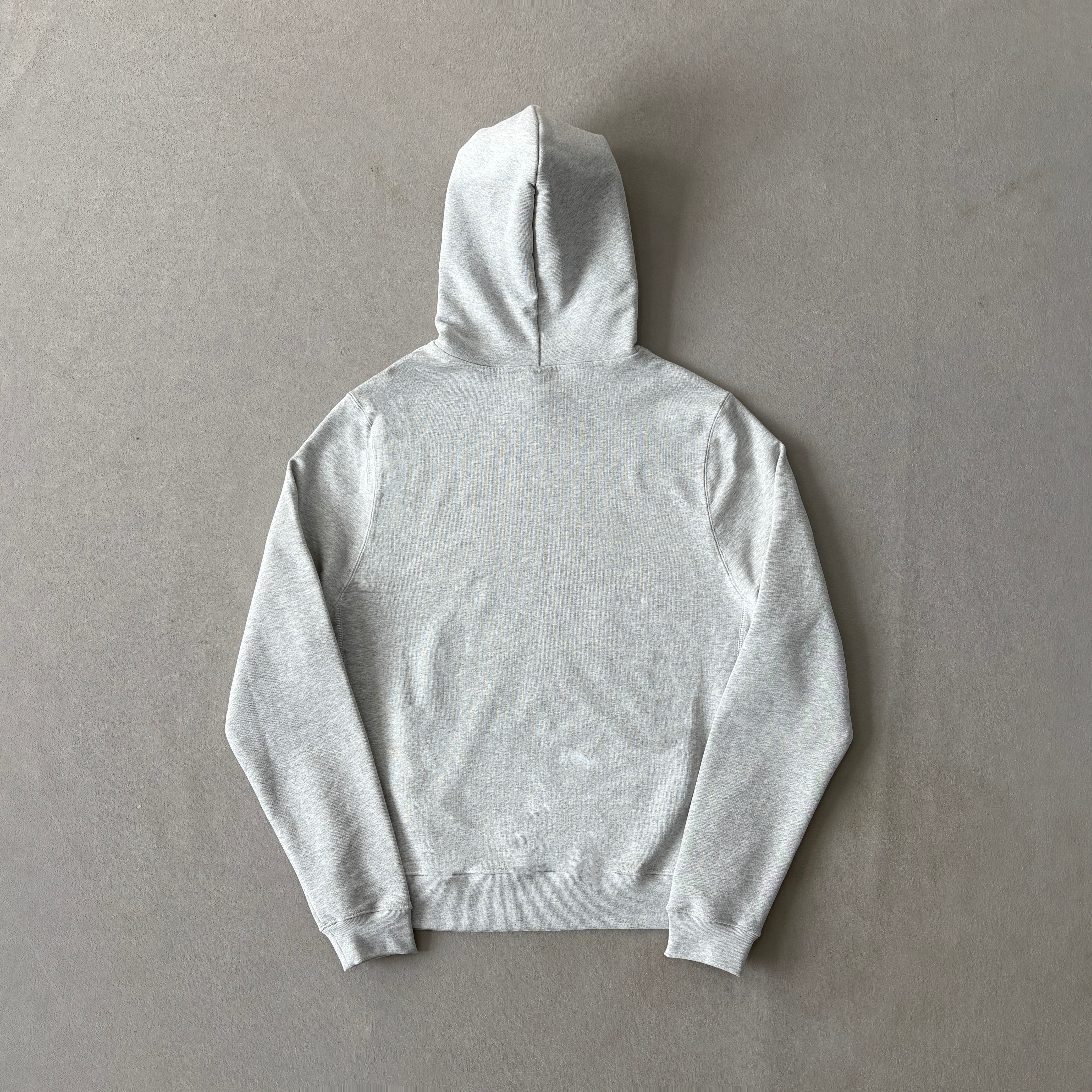 42_[1:1 quality]Eric Emanuel Tracksuit
