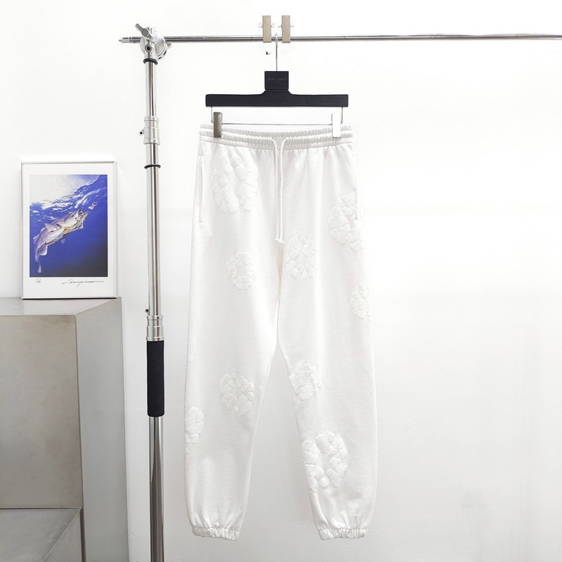 46_[1:1 quality]Denim Tears Tracksuit