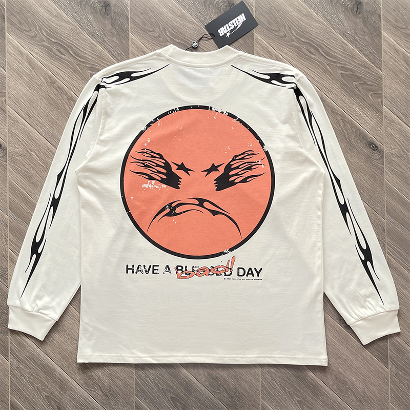 59_Hellstar Longsleeves