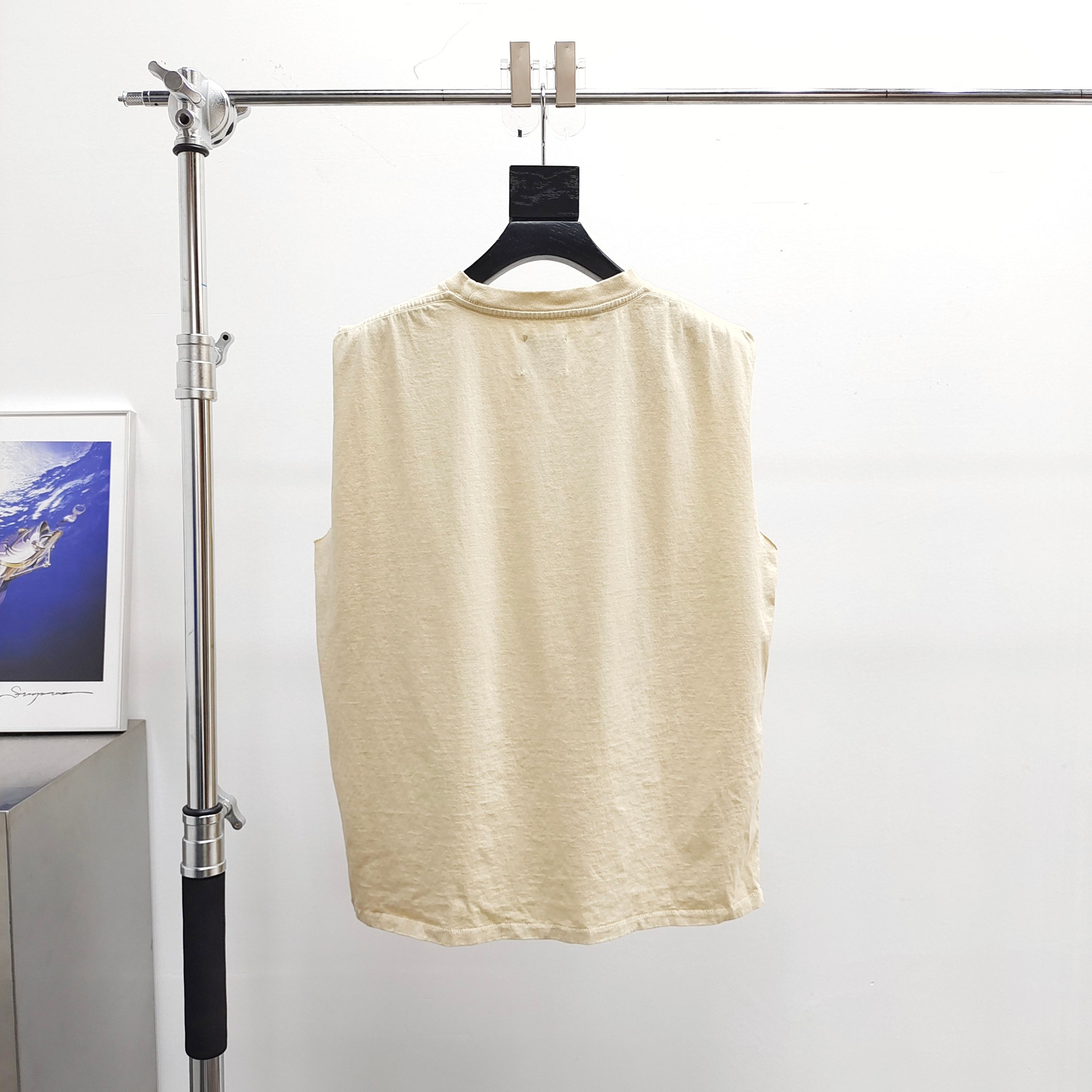 98_[1:1 quality]Gallery Dept T-shirt