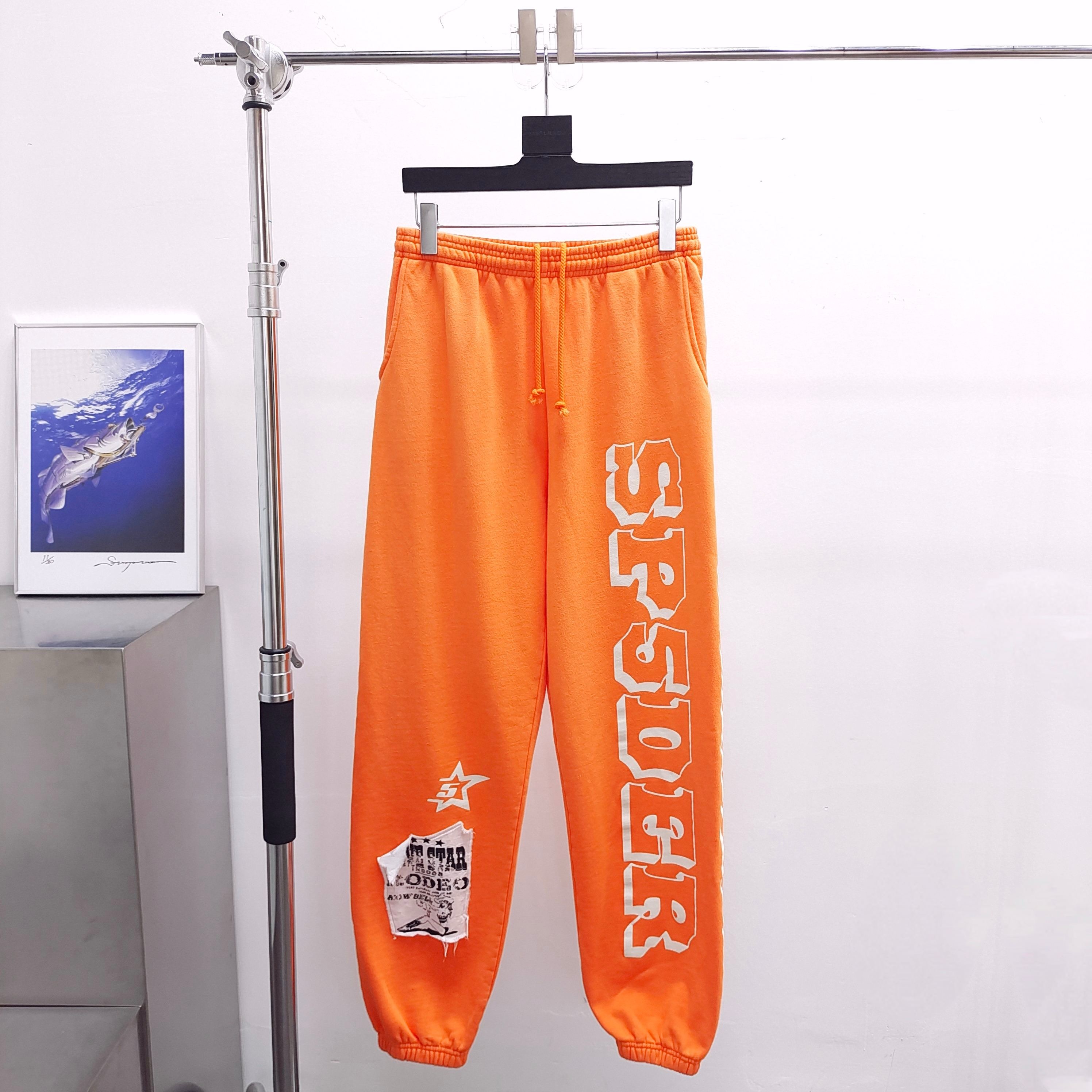 66_[1:1 quality] Spider Tracksuit