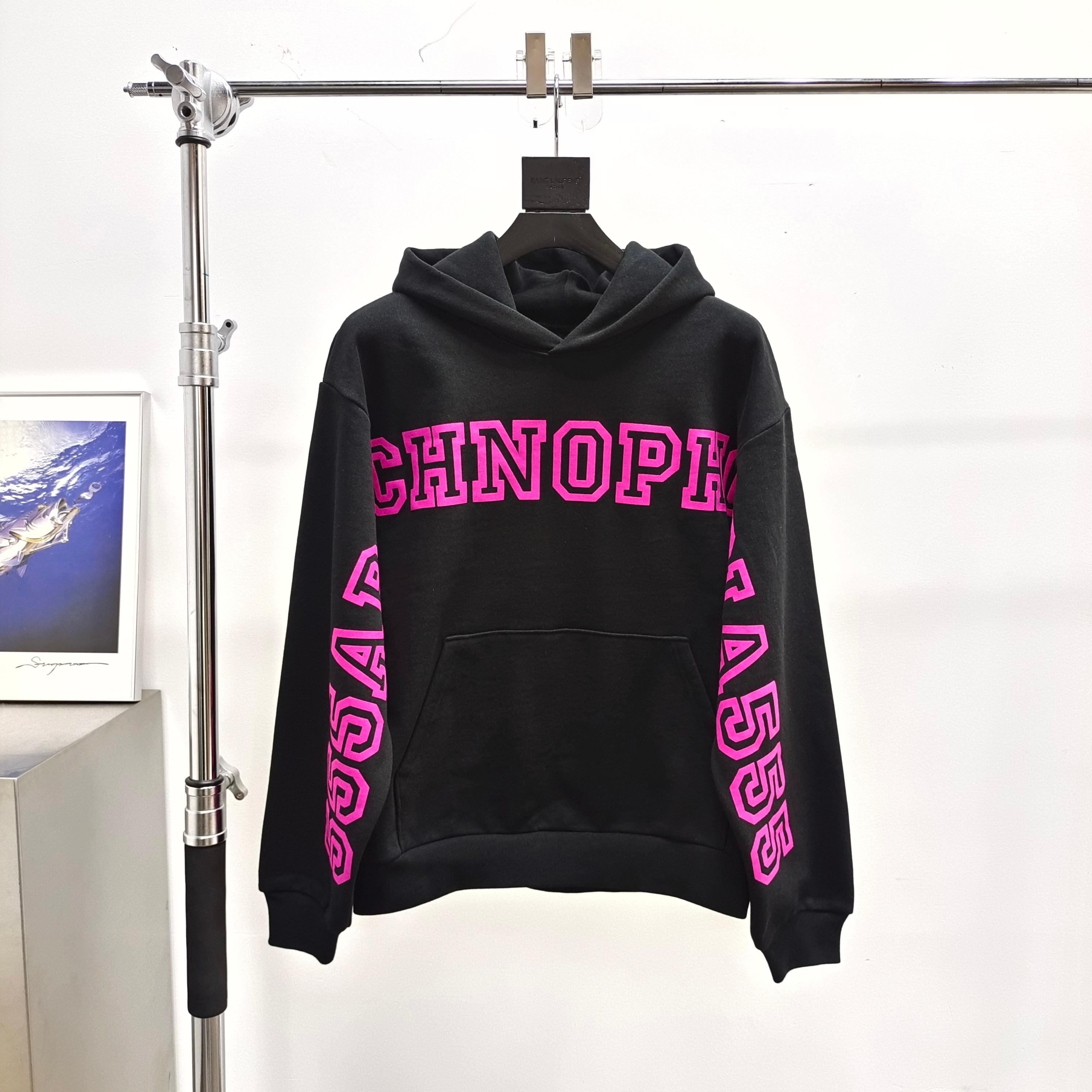 106_[1:1 quality] Spider Tracksuit