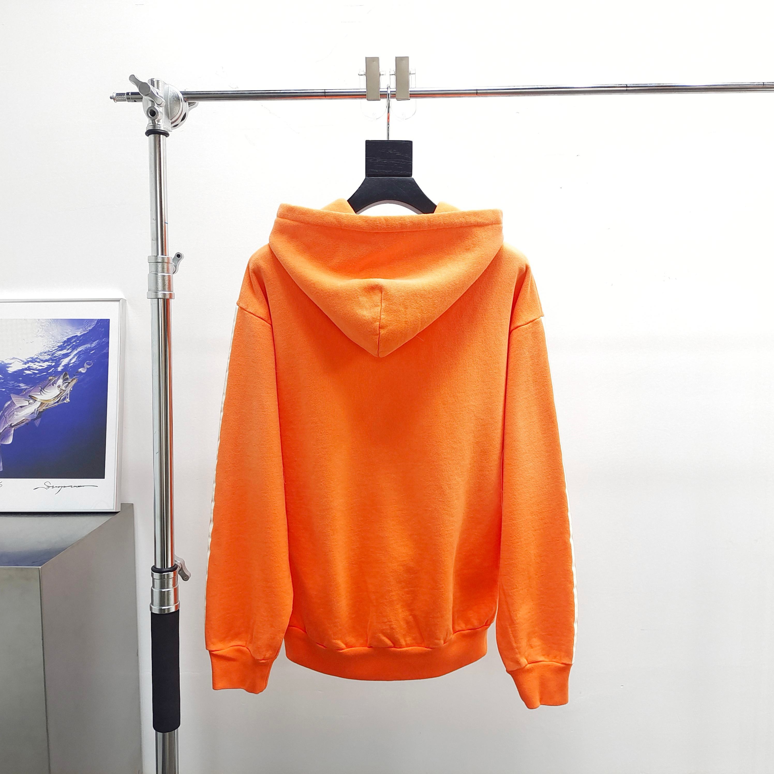 66_[1:1 quality] Spider Tracksuit