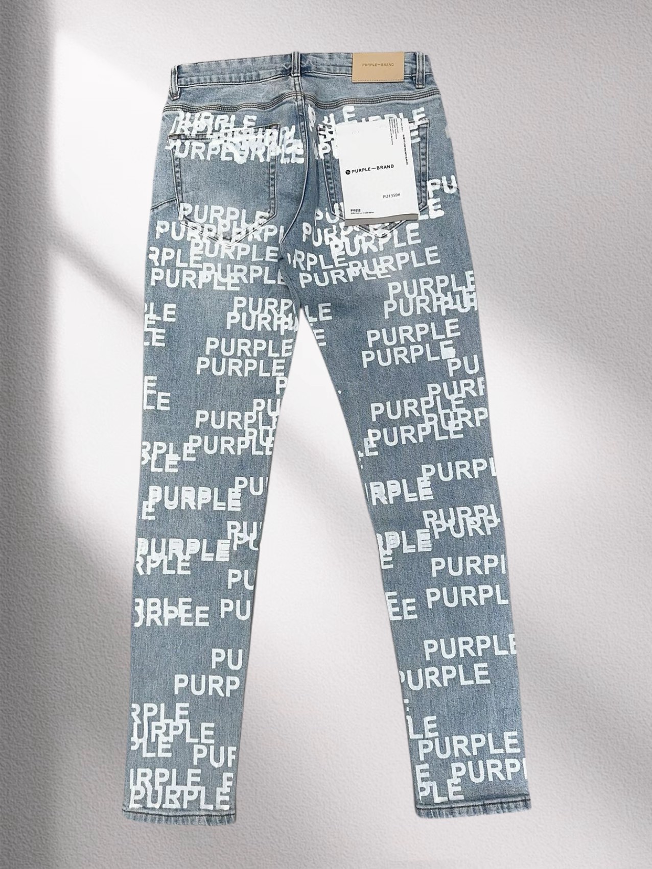 38_Purple Brand Jeans