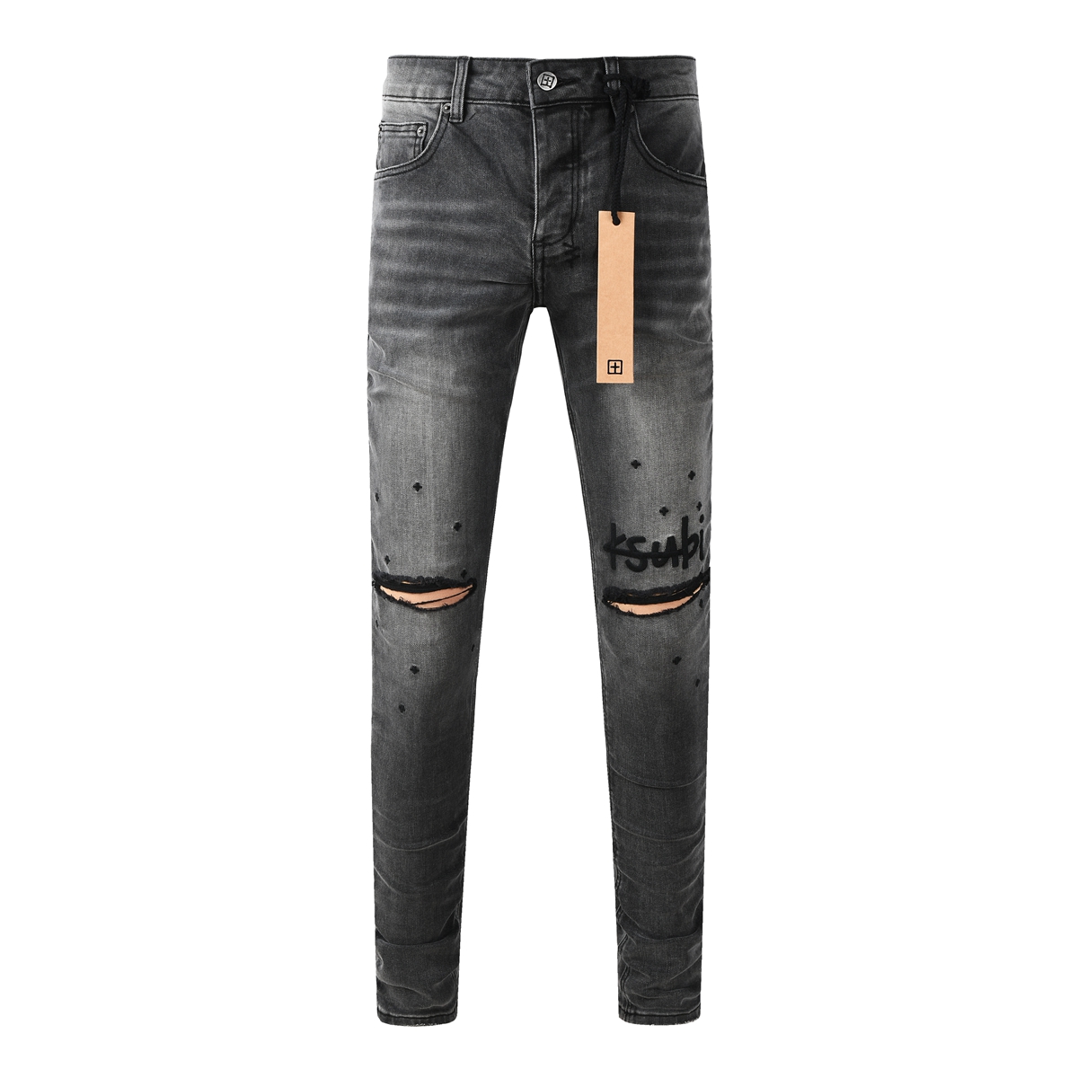 41_Ksubi Jeans