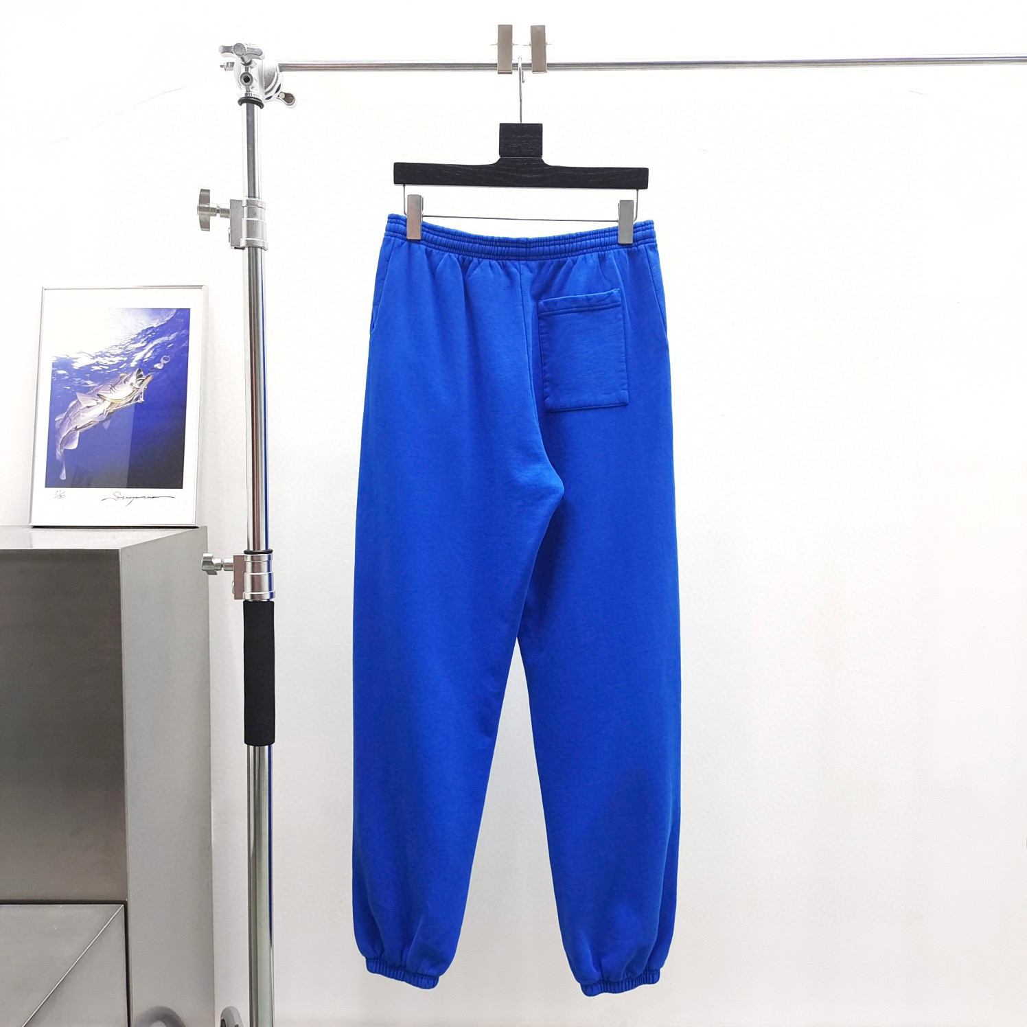 69_[1:1 quality] Spider Tracksuit