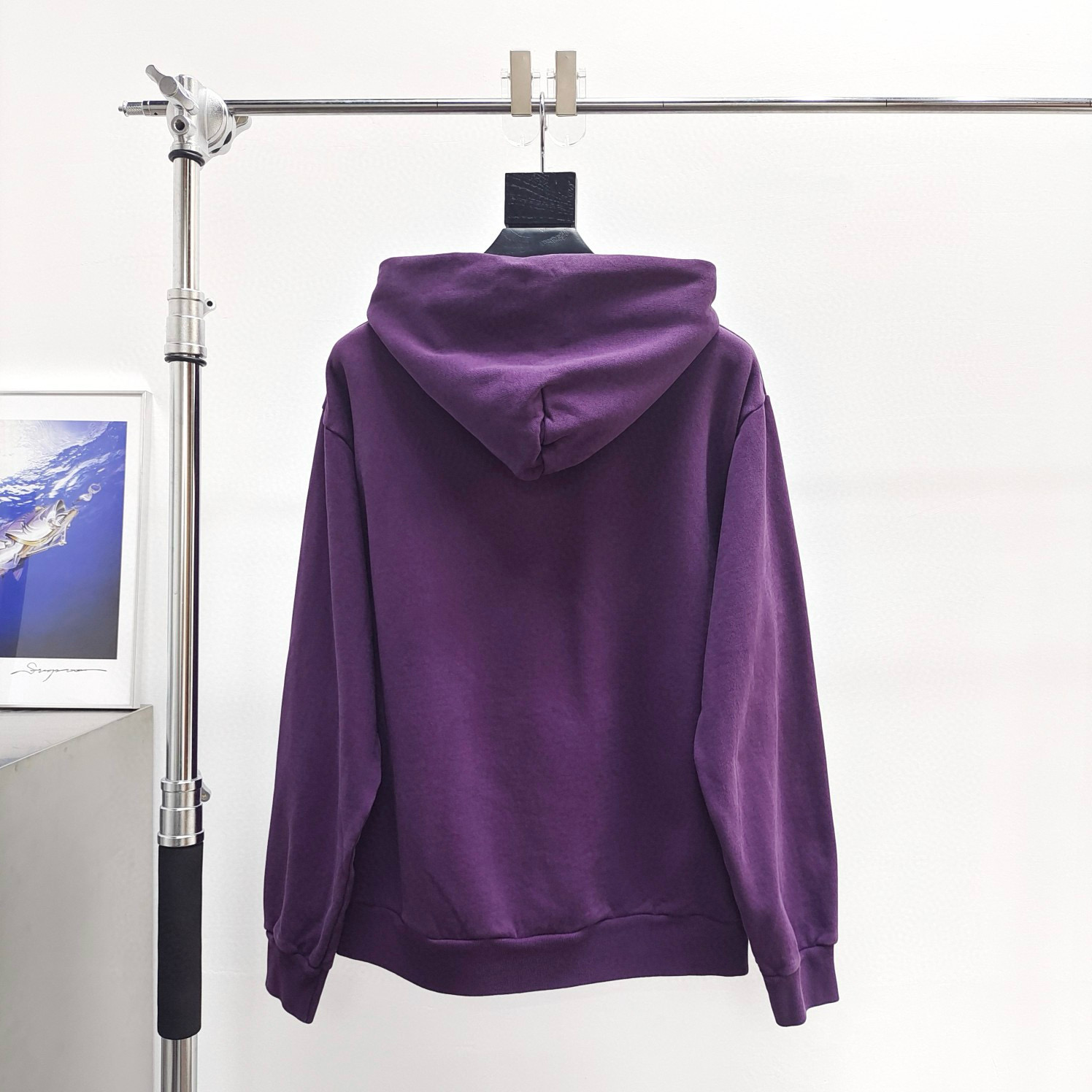 73_[1:1 quality] Spider Tracksuit