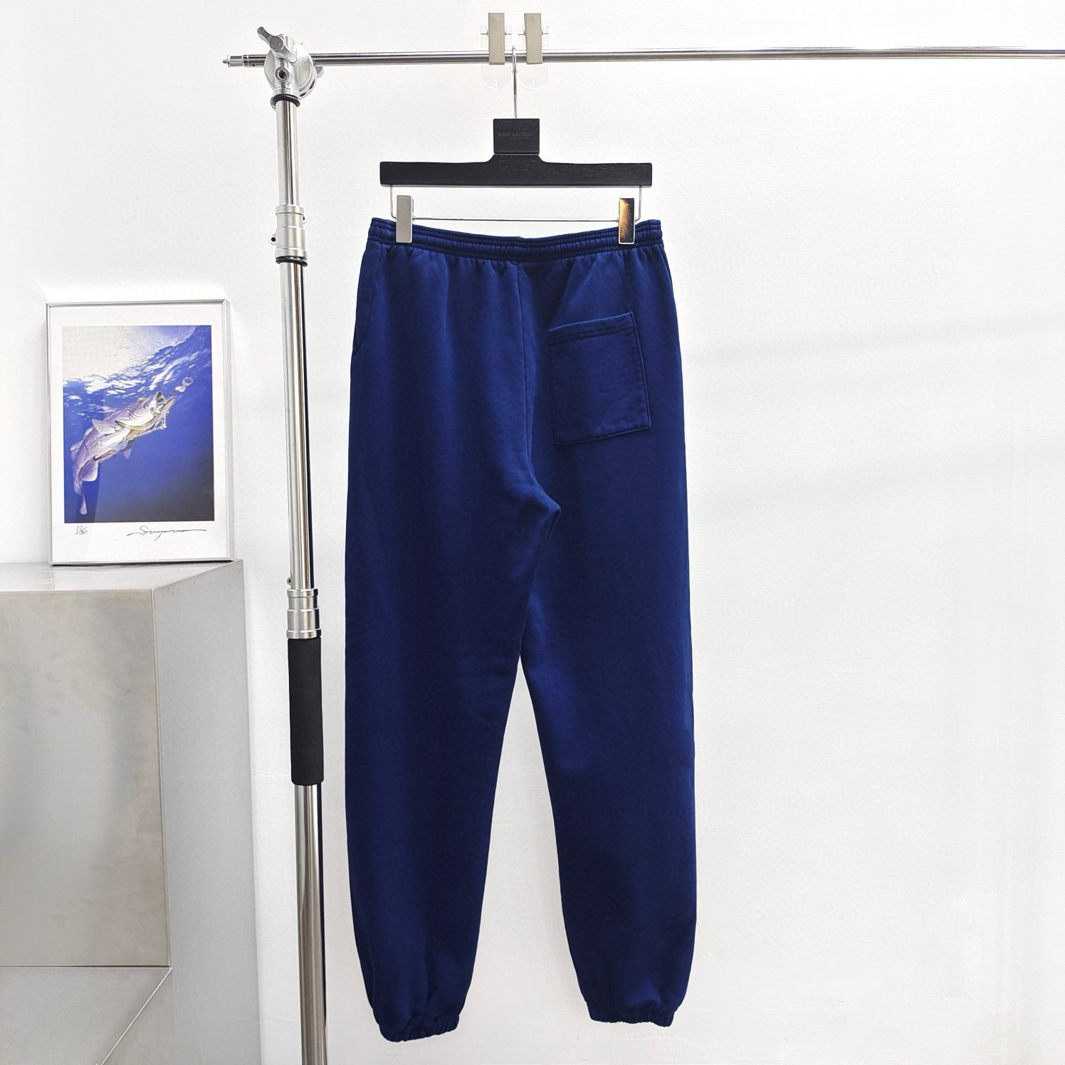 76_[1:1 quality] Spider Tracksuit