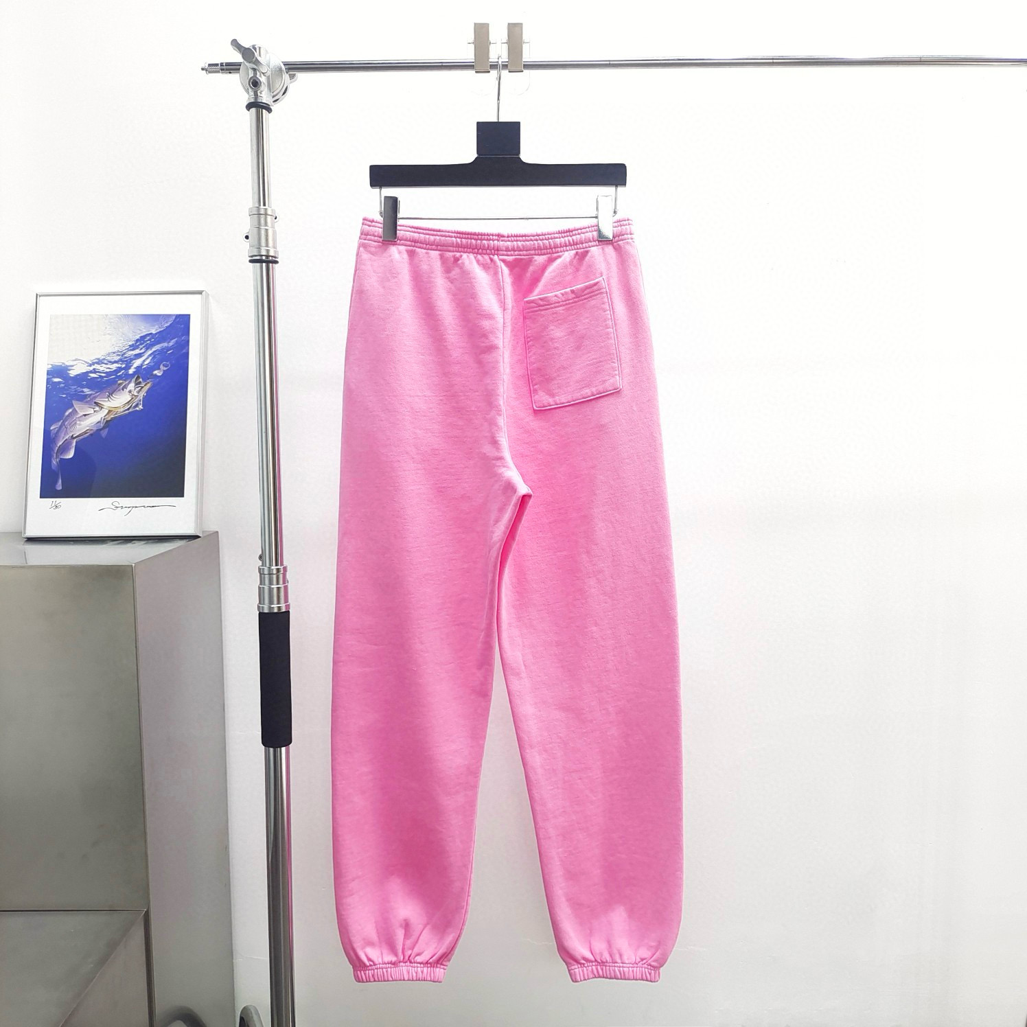 70_[1:1 quality] Spider Tracksuit