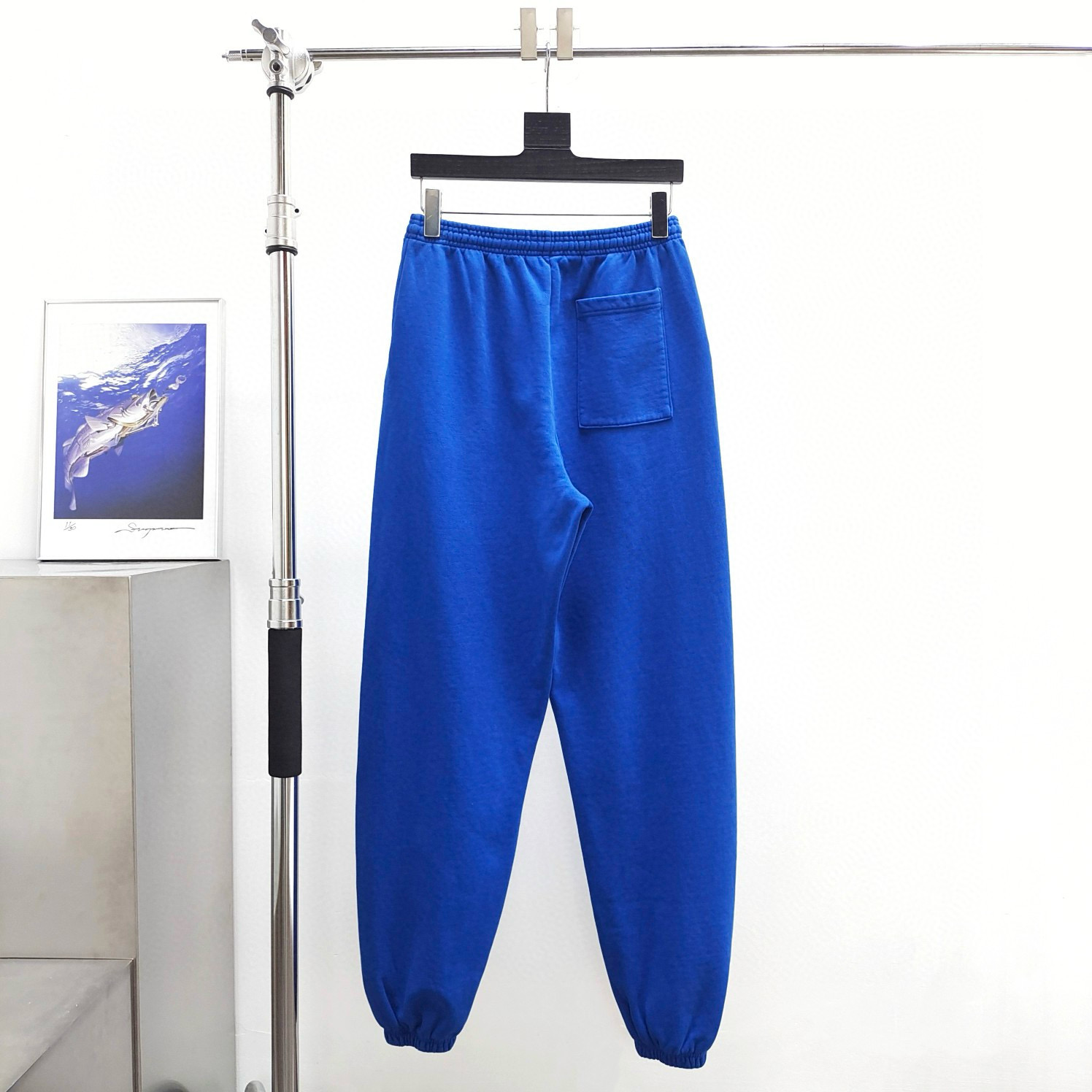 66_[1:1 quality] Spider Tracksuit