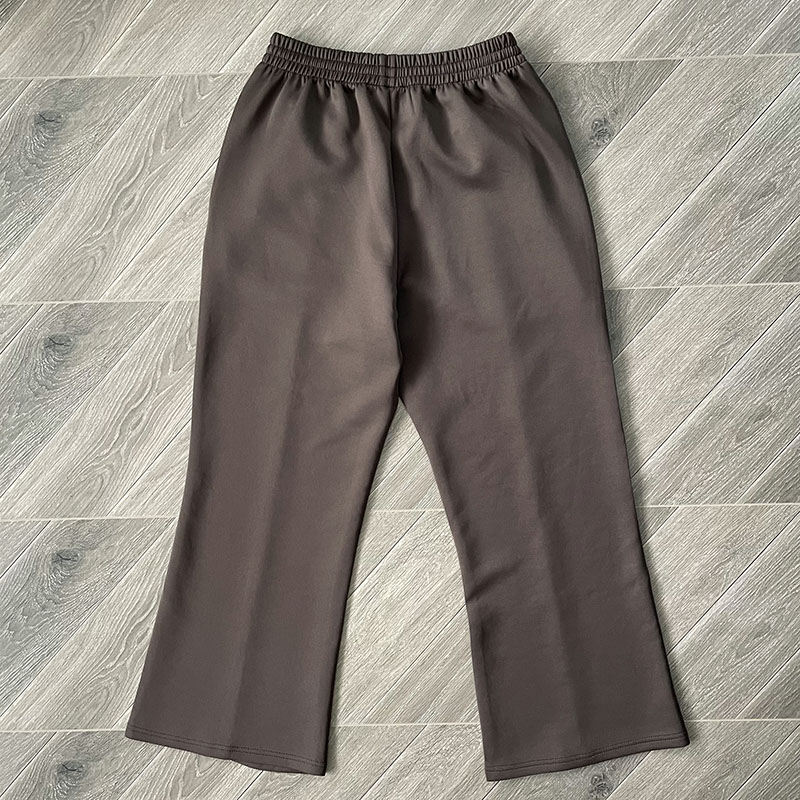 113_[1:1 quality] Spider Tracksuit